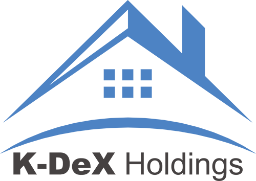 Kdex Holdings